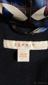 Zimná bunda Esprit - 3