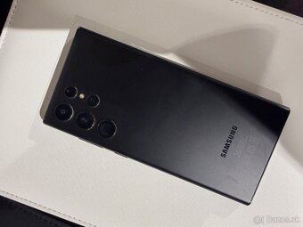 S22 ultra 256gb - 3