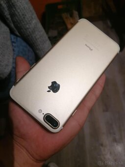 iPhone 7 plus - 3