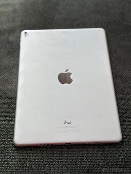 Predám iPad Pro 10.5" - 3