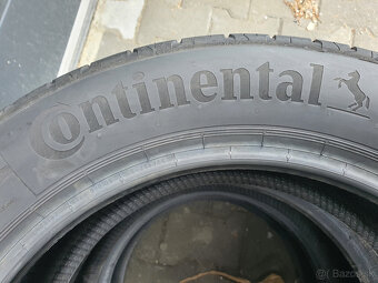 195/55 r16 letne pneumatiky 195 55 16 195/55/16 pneu - 3