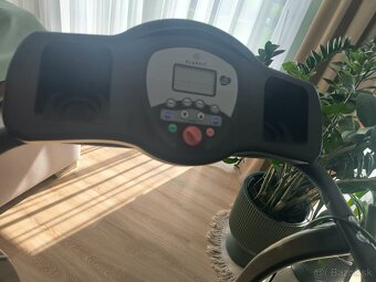 Bežecký pás Klarfit - 3