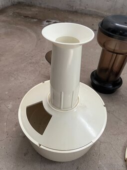 Predam kuchynsky robot ETA 0010 - 3