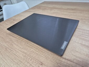 Lenovo S145-14IWL /Intel 4205U/8GB RAM/FHD/SSD+HDD/Bat ok - 3