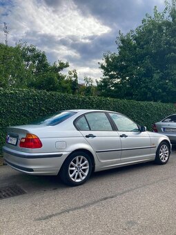 BMW BMW BMW - 3
