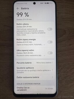 Honor 90 lite - 3