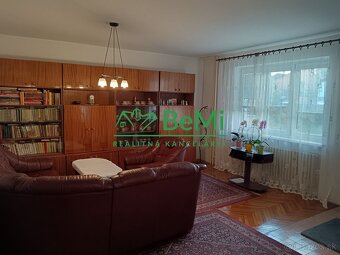 Predaj, REZERVOVANÉ: RD Žilina,198m2 - Závodie (242-12-MACH) - 3