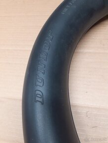 Mousse DUNLOP 19 - 3