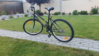 Predam damsky bicykel - 3
