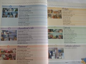 "Rady našej babičky" 2002 - 3