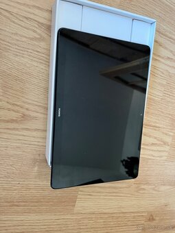Huawei MediaPadT5 - 3