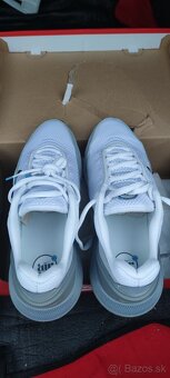 Nike Air Max pulse - 3