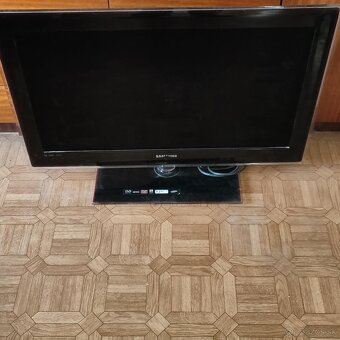 Samsung - 3