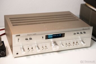 LOEWE SX 6396 - 3