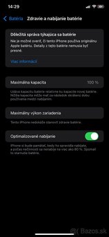 Iphone 11 128 gb - 3