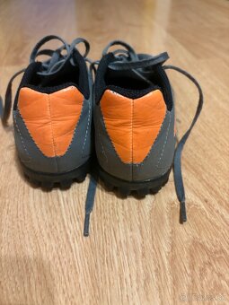 Kopačky adidas - 3