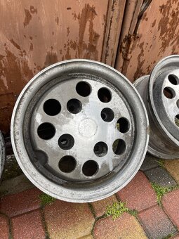 Alu disky Skoda - Matez Tynec - Emantaly - 3