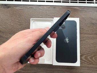 Apple iPhone 13 128Gb - 3