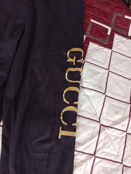 Dámska súprava Gucci - 3