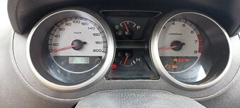 Predám Suzuki Ignis , STK do 05/2027 - 3