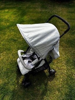 Hauck Sport Pooh Exploring - 3