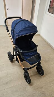 Bebetto Nico - 3