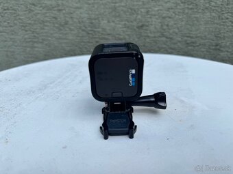 GoPro HERO5 Session - 3