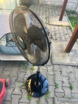 ventilator - 3