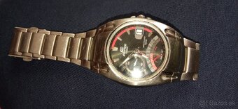 Hodinky Casio Edifice EF-319D-7AVDF - 3
