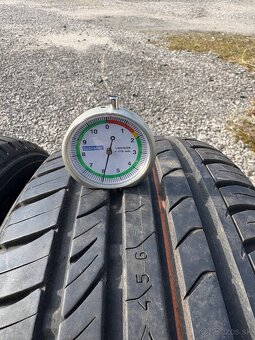 175/65R14 - 3