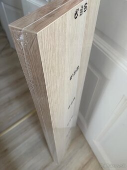 Ikea LACK polička - 3