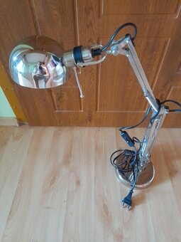 Stolná lampa - 3