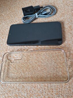 Samsung galaxy A14 - 3