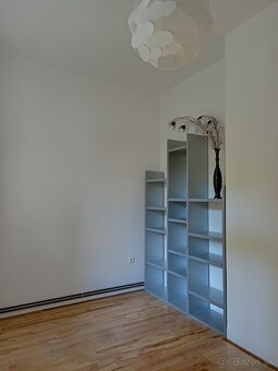 NA PRENÁJOM 2 izb.byt v BA - Staré Mesto - 3