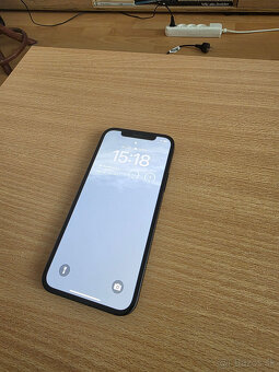 Iphone 12 64GB Ako nový - 3