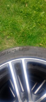 225/50r17 - 3