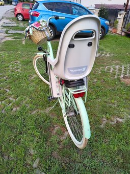Lavida Retro - 3