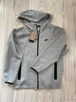 Set Nike Sportswear Tech Fleece - 3