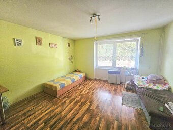 2-izbový byt, Prešov - 3