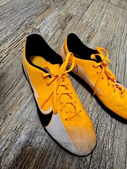 Kopačky Turfy Nike - 3