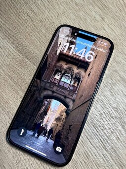 Iphone 14 PRO, 128GB - 3