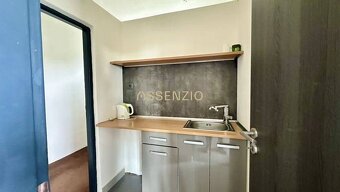 ASSENZIO-EXKLUZÍVNE-PRENÁJOM-KOMERČNÝ PRIESTOR-574M2-DEVÍNSK - 3
