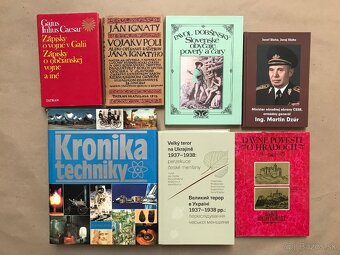 Andrej Sládkovič Detvan, Slovenský futbal, Slovenské obyčaje - 3