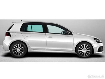 puklice Hyundai 15" (4ks) Trend - 3