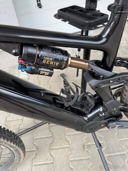 Specialized Turbo Levo Pro 4.gen - 3