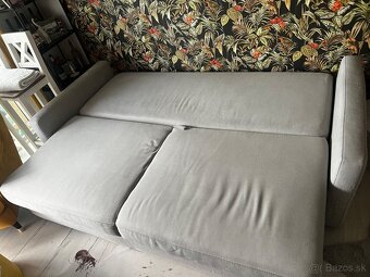 Gauc - roztahovaci - 3