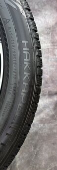Alu kola Volvo 5x108 originál Volvo XC40,V90C R19 - 3