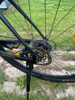 Scott aspect 960 XXL - 3