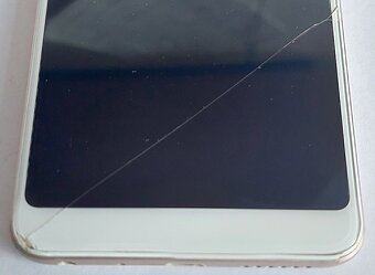 5.99" Xiaomi Redmi Note 5 - 3