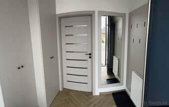 Kollárova Vráble - 3